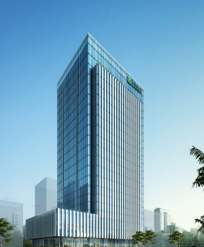 花霖实业多品类商贸经销全流程整合方案解析