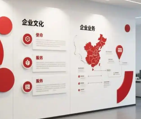 多品类商贸经销渠道拓展策略：从区域招商到全国布局的实践路径